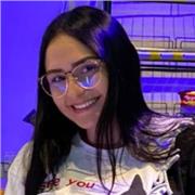 Me defino como una persona amable, cariñosa, paciente y comprensiva.
Docente de jardín y transición 
Docente 
Jardin
Transición